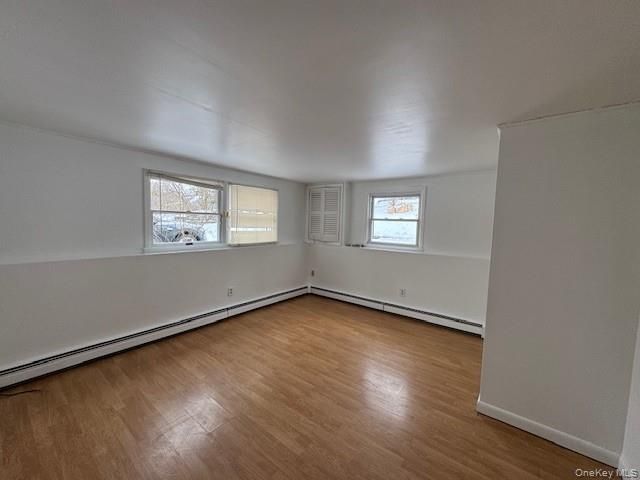 46 Midland Avenue, Central Valley, NY 10917