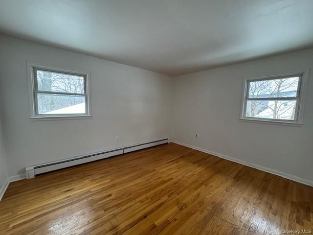 46 Midland Avenue, Central Valley, NY 10917