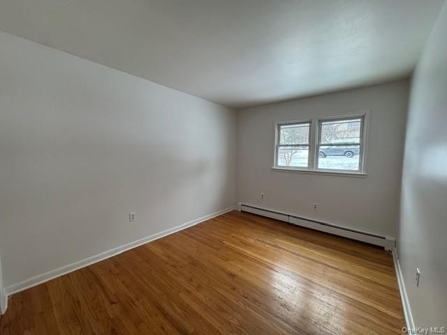 46 Midland Avenue, Central Valley, NY 10917