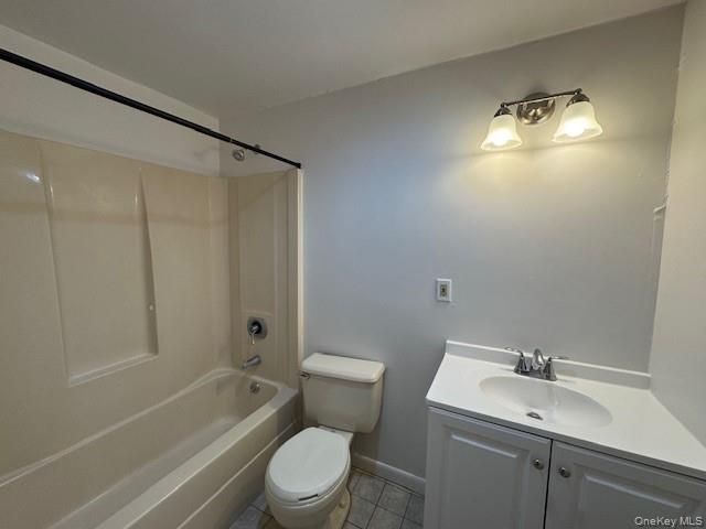 46 Midland Avenue, Central Valley, NY 10917