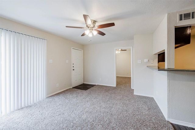 2809 W William Cannon Drive B202, Austin, TX 78745