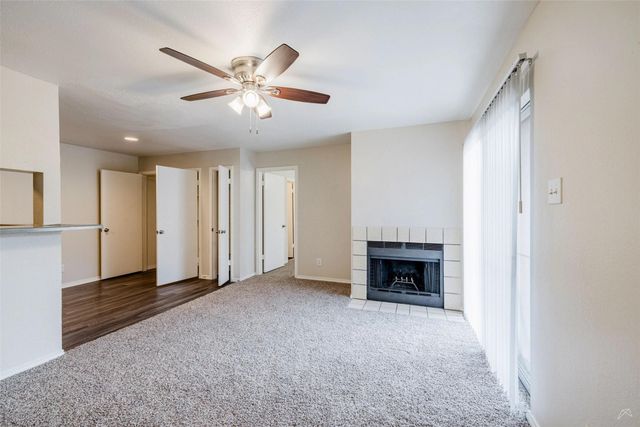 2809 W William Cannon Drive B202, Austin, TX 78745