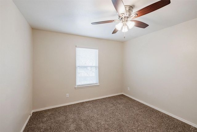 2809 W William Cannon Drive B202, Austin, TX 78745