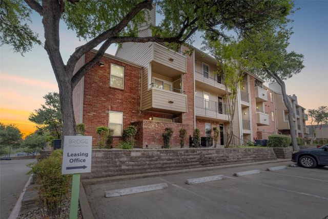 2809 W William Cannon Drive B202, Austin, TX 78745