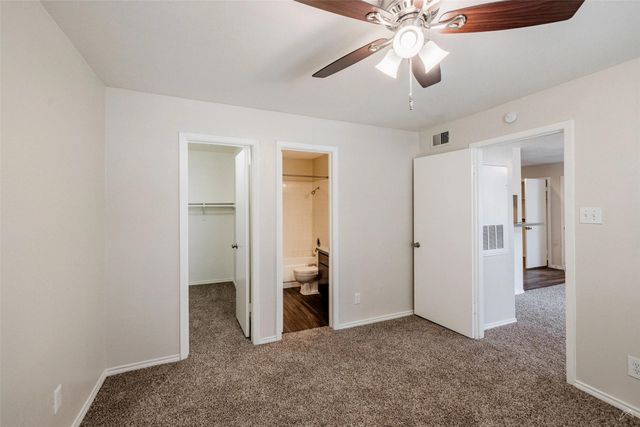 2809 W William Cannon Drive B202, Austin, TX 78745