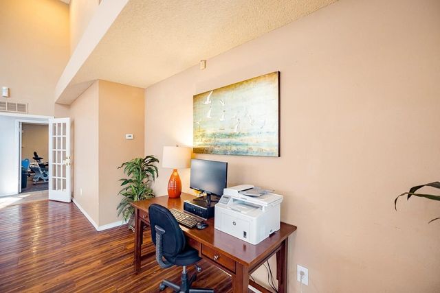 2809 W William Cannon Drive B202, Austin, TX 78745