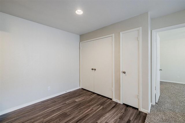 2809 W William Cannon Drive B202, Austin, TX 78745