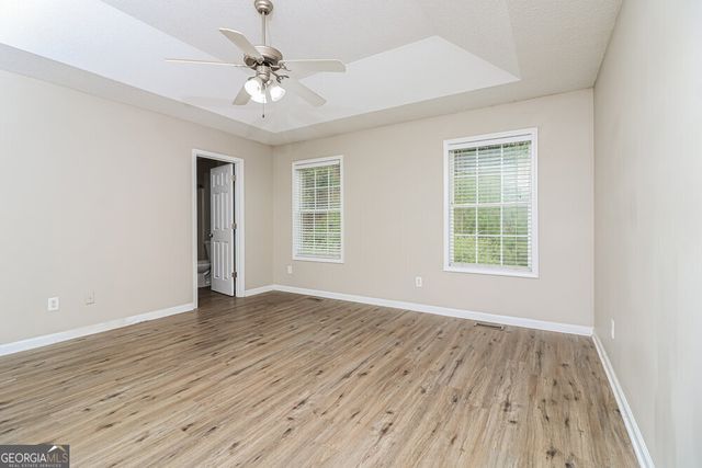 111 Hunter Place, Dallas, GA 30132