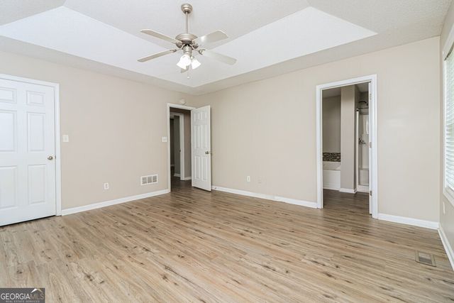 111 Hunter Place, Dallas, GA 30132