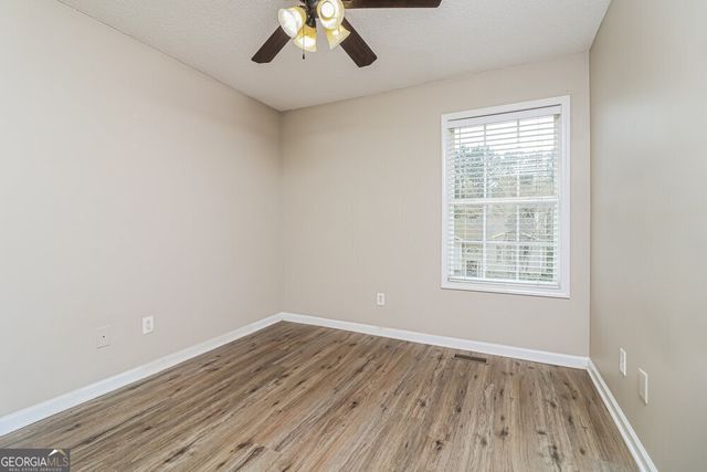 111 Hunter Place, Dallas, GA 30132