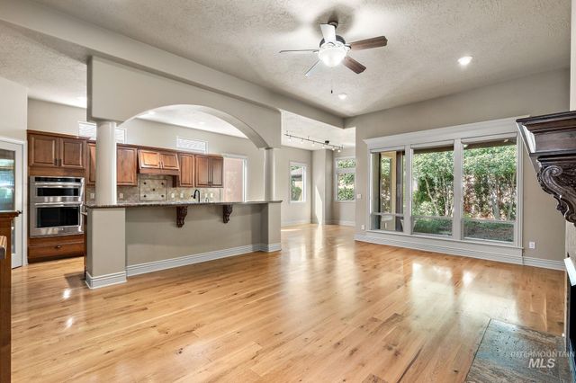 1703 W Par Ct., Eagle, ID 83616