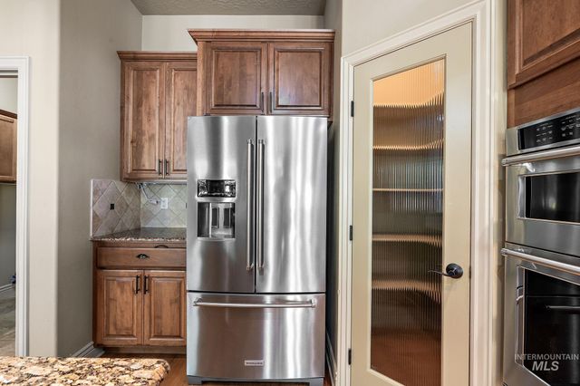 1703 W Par Ct., Eagle, ID 83616