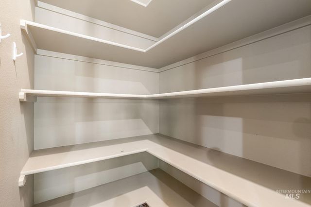 1703 W Par Ct., Eagle, ID 83616