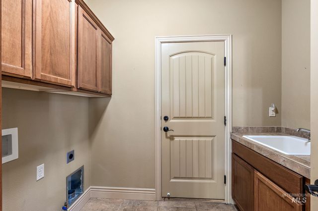 1703 W Par Ct., Eagle, ID 83616