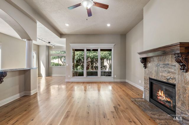 1703 W Par Ct., Eagle, ID 83616