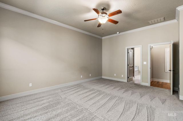 1703 W Par Ct., Eagle, ID 83616