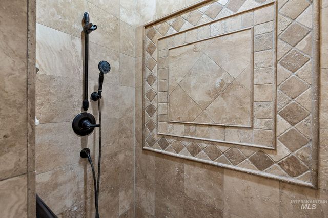 1703 W Par Ct., Eagle, ID 83616