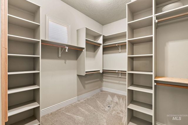 1703 W Par Ct., Eagle, ID 83616