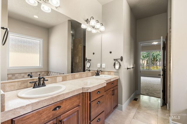 1703 W Par Ct., Eagle, ID 83616