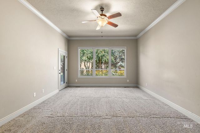 1703 W Par Ct., Eagle, ID 83616