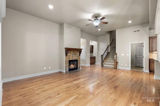 1703 W Par Ct., Eagle, ID 83616