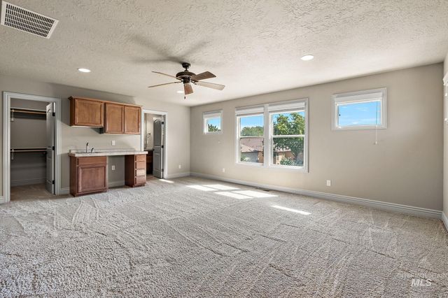 1703 W Par Ct., Eagle, ID 83616