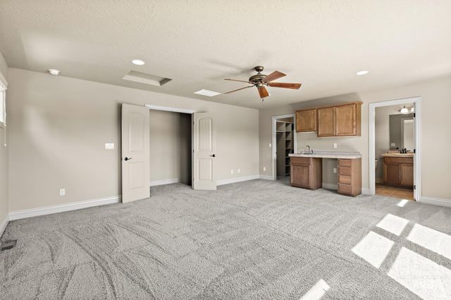 1703 W Par Ct., Eagle, ID 83616