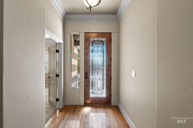 1703 W Par Ct., Eagle, ID 83616