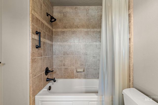 1703 W Par Ct., Eagle, ID 83616