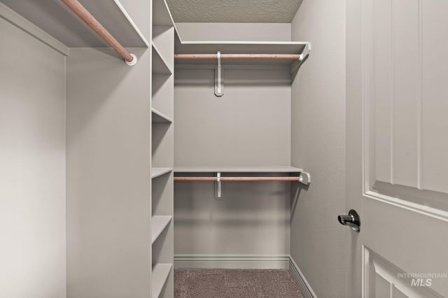 1703 W Par Ct., Eagle, ID 83616