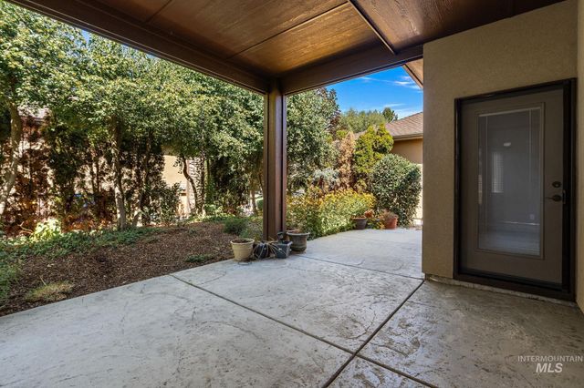 1703 W Par Ct., Eagle, ID 83616