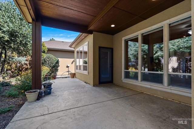 1703 W Par Ct., Eagle, ID 83616