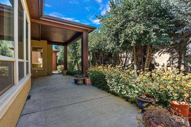 1703 W Par Ct., Eagle, ID 83616