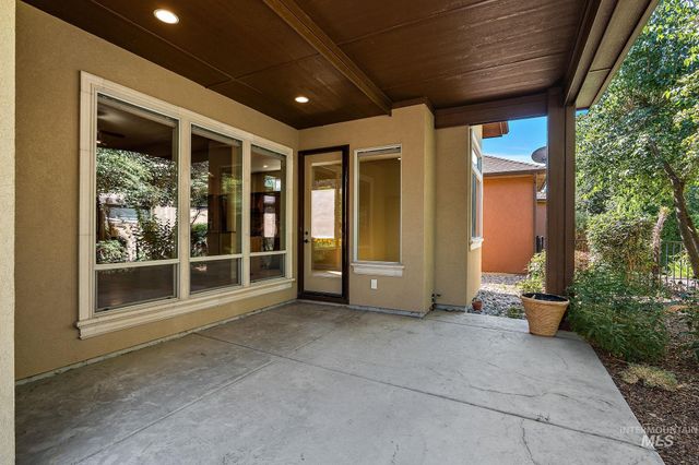 1703 W Par Ct., Eagle, ID 83616