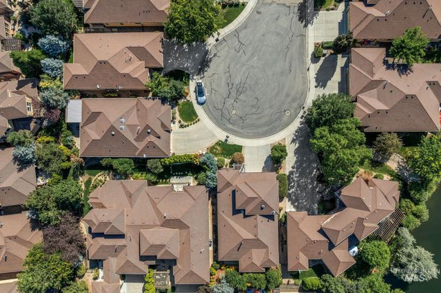 1703 W Par Ct., Eagle, ID 83616