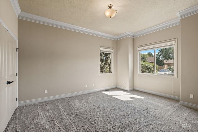 1703 W Par Ct., Eagle, ID 83616