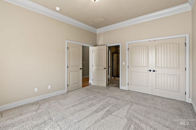 1703 W Par Ct., Eagle, ID 83616