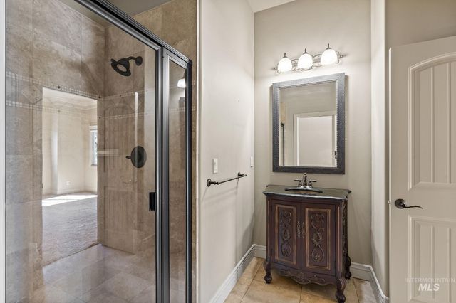 1703 W Par Ct., Eagle, ID 83616