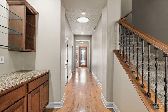 1703 W Par Ct., Eagle, ID 83616