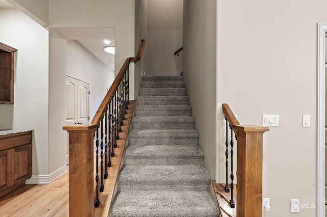 1703 W Par Ct., Eagle, ID 83616