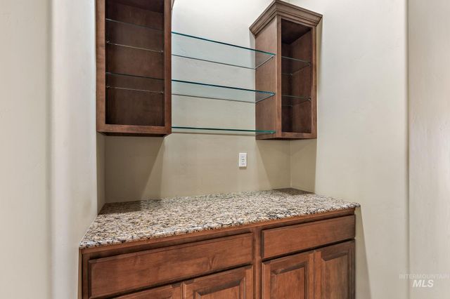 1703 W Par Ct., Eagle, ID 83616