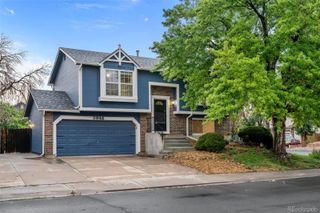 3946 S Flanders Way, Aurora, CO 80013