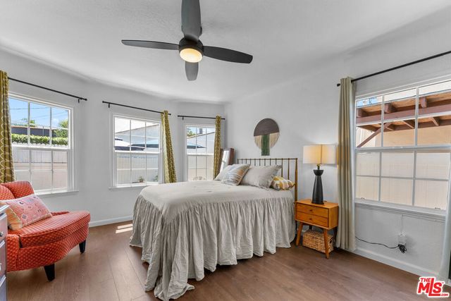 1262 W 80th Street, Los Angeles, CA 90044