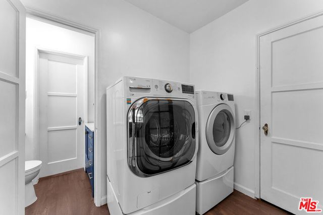 1262 W 80th Street, Los Angeles, CA 90044
