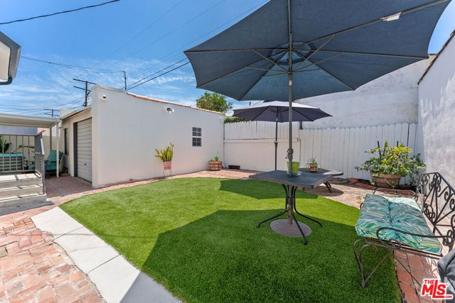 1262 W 80th Street, Los Angeles, CA 90044