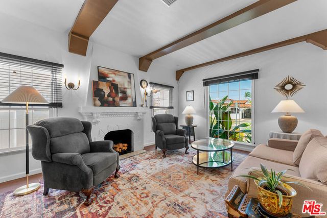 1262 W 80th Street, Los Angeles, CA 90044