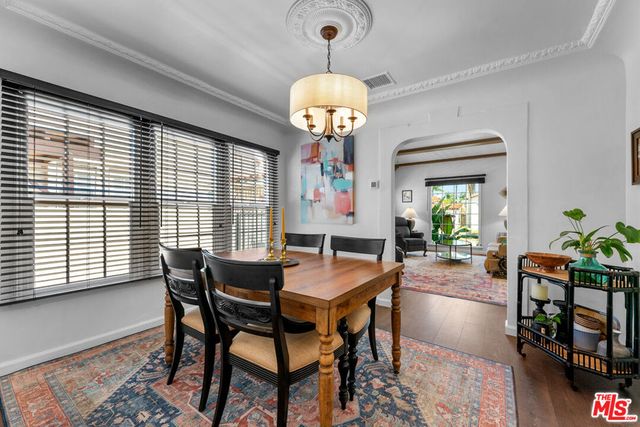 1262 W 80th Street, Los Angeles, CA 90044