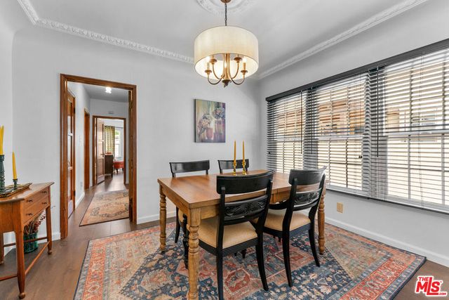 1262 W 80th Street, Los Angeles, CA 90044