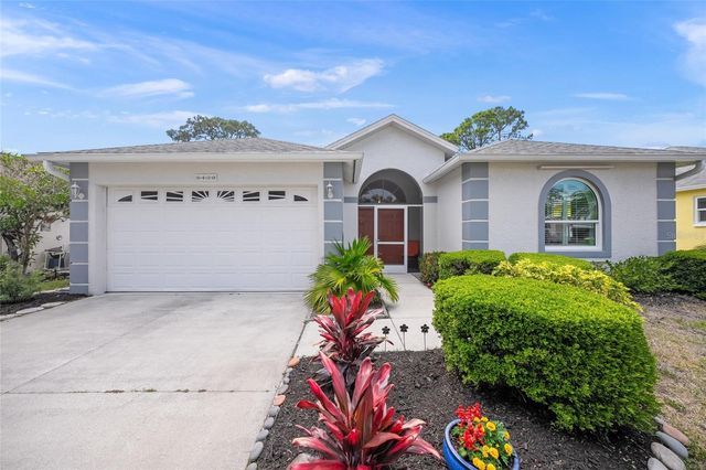 5430 MATTHEW COURT, Sarasota, FL 34231