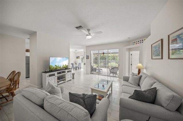5430 MATTHEW COURT, Sarasota, FL 34231